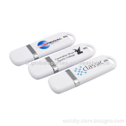 Promotional Flash Drive, Capacity from 64MB to 32GB, No Driver Required, OEM ServicesNew